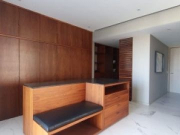 Departamento en Venta en Country Club