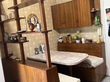 GRAN OPORTUNIDAD CASA EN LA FLORIDA CON 5 DORMITORIOS
