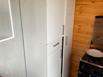 OPORTUNIDAD PARCELA PLANA SECTOR HUAQUEN LA LIGUA