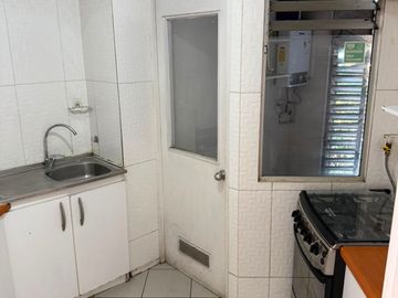 EXCELENTE DEPARTAMENTO FAMILIAR 3 DORMITORIOS PUDAHUEL