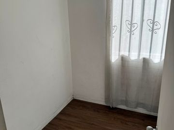 EXCELENTE DEPARTAMENTO FAMILIAR 3 DORMITORIOS PUDAHUEL