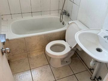 EXCELENTE DEPARTAMENTO FAMILIAR 3 DORMITORIOS PUDAHUEL