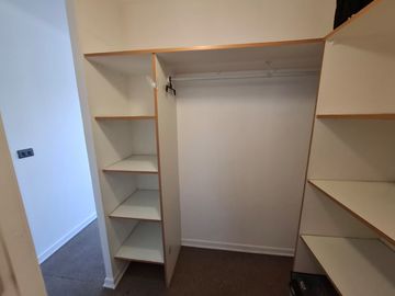 VENTA CASA 3HAB 3BA PUENTE ALTO