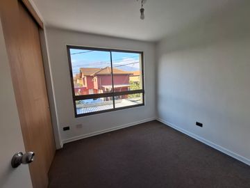 VENTA CASA 3HAB 3BA PUENTE ALTO