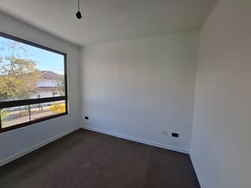 VENTA CASA 3HAB 3BA PUENTE ALTO