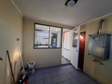 VENTA CASA 3HAB 3BA PUENTE ALTO