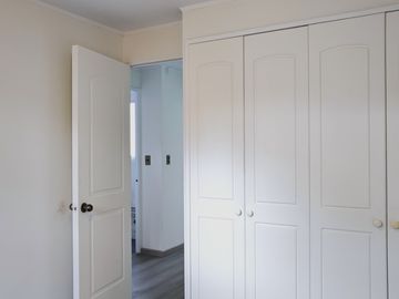 OPORTUNIDAD, CASA 4D-3D-QUINCHO, VALLE LO CAMPINO, QUILICURA