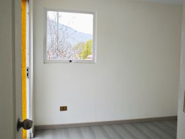 OPORTUNIDAD, CASA 4D-3D-QUINCHO, VALLE LO CAMPINO, QUILICURA