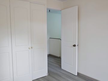 OPORTUNIDAD, CASA 4D-3D-QUINCHO, VALLE LO CAMPINO, QUILICURA