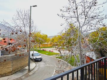 OPORTUNIDAD, CASA 4D-3D-QUINCHO, VALLE LO CAMPINO, QUILICURA