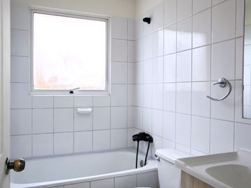 OPORTUNIDAD, CASA 4D-3D-QUINCHO, VALLE LO CAMPINO, QUILICURA