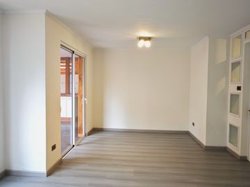OPORTUNIDAD, CASA 4D-3D-QUINCHO, VALLE LO CAMPINO, QUILICURA