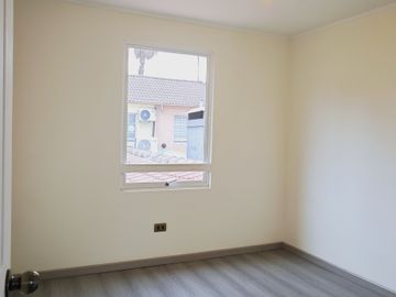 OPORTUNIDAD, CASA 4D-3D-QUINCHO, VALLE LO CAMPINO, QUILICURA