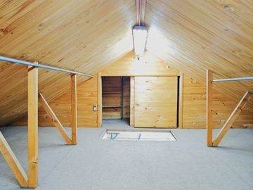OPORTUNIDAD, CASA 4D-3D-QUINCHO, VALLE LO CAMPINO, QUILICURA