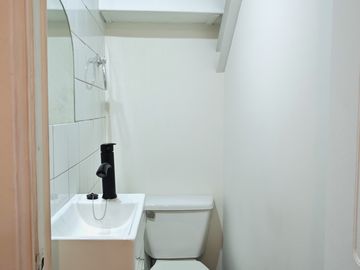 OPORTUNIDAD, CASA 4D-3D-QUINCHO, VALLE LO CAMPINO, QUILICURA