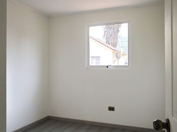 OPORTUNIDAD, CASA 4D-3D-QUINCHO, VALLE LO CAMPINO, QUILICURA
