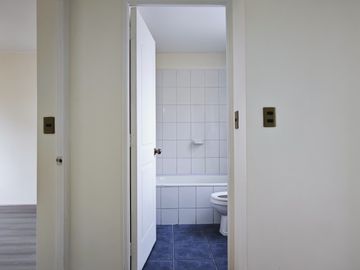 OPORTUNIDAD, CASA 4D-3D-QUINCHO, VALLE LO CAMPINO, QUILICURA