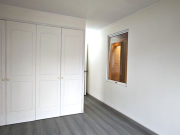 OPORTUNIDAD, CASA 4D-3D-QUINCHO, VALLE LO CAMPINO, QUILICURA