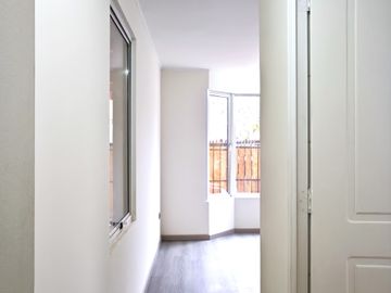 OPORTUNIDAD, CASA 4D-3D-QUINCHO, VALLE LO CAMPINO, QUILICURA
