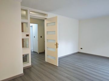 OPORTUNIDAD, CASA 4D-3D-QUINCHO, VALLE LO CAMPINO, QUILICURA
