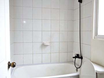 OPORTUNIDAD, CASA 4D-3D-QUINCHO, VALLE LO CAMPINO, QUILICURA