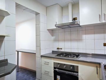 OPORTUNIDAD, CASA 4D-3D-QUINCHO, VALLE LO CAMPINO, QUILICURA