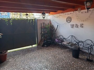 UBICACION PRIVILEGIADA CONECTIVIDAD A METROS Y COMERCIO