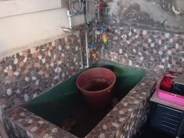 UBICACION PRIVILEGIADA CONECTIVIDAD A METROS Y COMERCIO