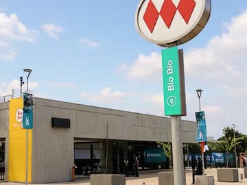 UBICACION PRIVILEGIADA CONECTIVIDAD A METROS Y COMERCIO