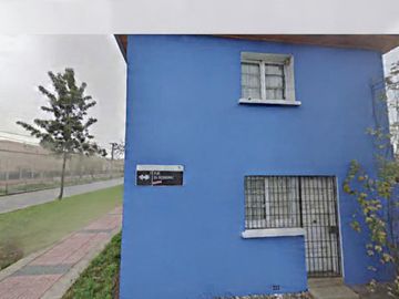 UBICACION PRIVILEGIADA CONECTIVIDAD A METROS Y COMERCIO