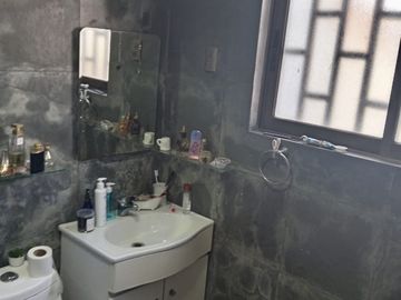 UBICACION PRIVILEGIADA CONECTIVIDAD A METROS Y COMERCIO