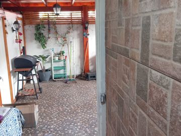 UBICACION PRIVILEGIADA CONECTIVIDAD A METROS Y COMERCIO