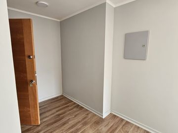75M2 VISTA NORORIENTE CERCANO A COLEGIO ALEMAN PUERTO VARAS