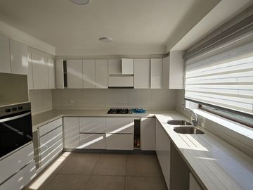 75M2 VISTA NORORIENTE CERCANO A COLEGIO ALEMAN PUERTO VARAS