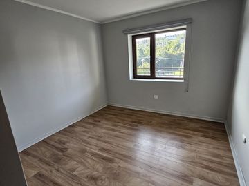 75M2 VISTA NORORIENTE CERCANO A COLEGIO ALEMAN PUERTO VARAS
