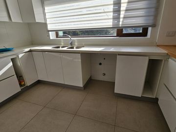 75M2 VISTA NORORIENTE CERCANO A COLEGIO ALEMAN PUERTO VARAS