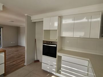 75M2 VISTA NORORIENTE CERCANO A COLEGIO ALEMAN PUERTO VARAS