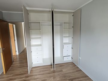 75M2 VISTA NORORIENTE CERCANO A COLEGIO ALEMAN PUERTO VARAS