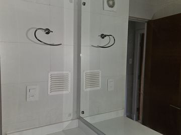 75M2 VISTA NORORIENTE CERCANO A COLEGIO ALEMAN PUERTO VARAS