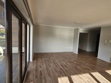 75M2 VISTA NORORIENTE CERCANO A COLEGIO ALEMAN PUERTO VARAS