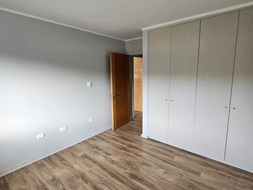 75M2 VISTA NORORIENTE CERCANO A COLEGIO ALEMAN PUERTO VARAS
