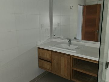75M2 VISTA NORORIENTE CERCANO A COLEGIO ALEMAN PUERTO VARAS