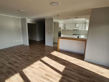 75M2 VISTA NORORIENTE CERCANO A COLEGIO ALEMAN PUERTO VARAS