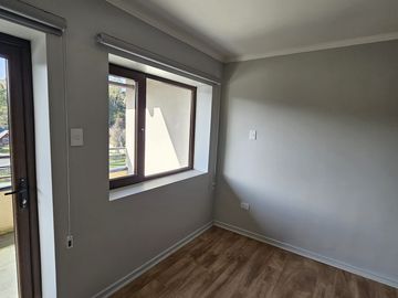 75M2 VISTA NORORIENTE CERCANO A COLEGIO ALEMAN PUERTO VARAS
