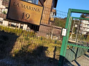 75M2 VISTA NORORIENTE CERCANO A COLEGIO ALEMAN PUERTO VARAS