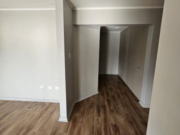 75M2 VISTA NORORIENTE CERCANO A COLEGIO ALEMAN PUERTO VARAS