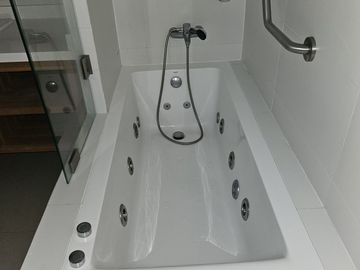 75M2 VISTA NORORIENTE CERCANO A COLEGIO ALEMAN PUERTO VARAS