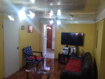 AMPLIA CASA COMODA 4D LA FLORIDA DEPARTAMENTAL