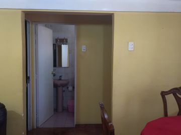 AMPLIA CASA COMODA 4D LA FLORIDA DEPARTAMENTAL