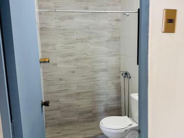 CRISOL VENDE HERMOSO DEPTO, DUOC